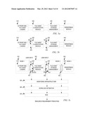 Predicting Resource Requirements for a Computer Application diagram and image