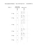 Predicting Resource Requirements for a Computer Application diagram and image