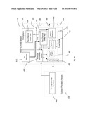 Validation of TV viewership utlizing methods, systems and computer control     logic diagram and image