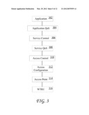 METHODS FOR POLICY MANAGEMENT diagram and image