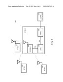 METHODS FOR POLICY MANAGEMENT diagram and image