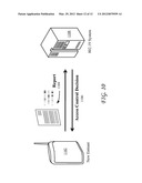 METHODS FOR POLICY MANAGEMENT diagram and image