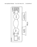 METHOD, SYSTEM, AND COMPUTER PROGRAM PRODUCT FOR FACILITATING     COMMUNICATION IN AN INTEROPERABILITY NETWORK diagram and image