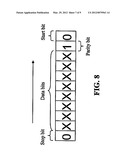 METHOD AND APPARATUS FOR MINIMIZING NETWORK VULNERABILITY VIA USB DEVICES diagram and image