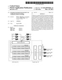 SECURE OUT-OF-BAND MANAGEMENT OF COMPUTING DEVICES OVER A COMMUNICATIONS     NETWORK diagram and image