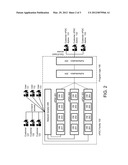 SECURE OUT-OF-BAND MANAGEMENT OF COMPUTING DEVICES OVER A COMMUNICATIONS     NETWORK diagram and image