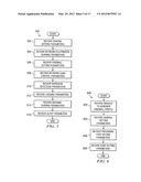 WIRELESS MANAGER AND METHOD FOR CONFIGURING AND SECURING WIRELESS ACCESS     TO A NETWORK diagram and image