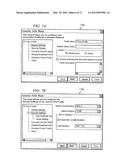 WIRELESS MANAGER AND METHOD FOR CONFIGURING AND SECURING WIRELESS ACCESS     TO A NETWORK diagram and image