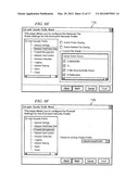 WIRELESS MANAGER AND METHOD FOR CONFIGURING AND SECURING WIRELESS ACCESS     TO A NETWORK diagram and image