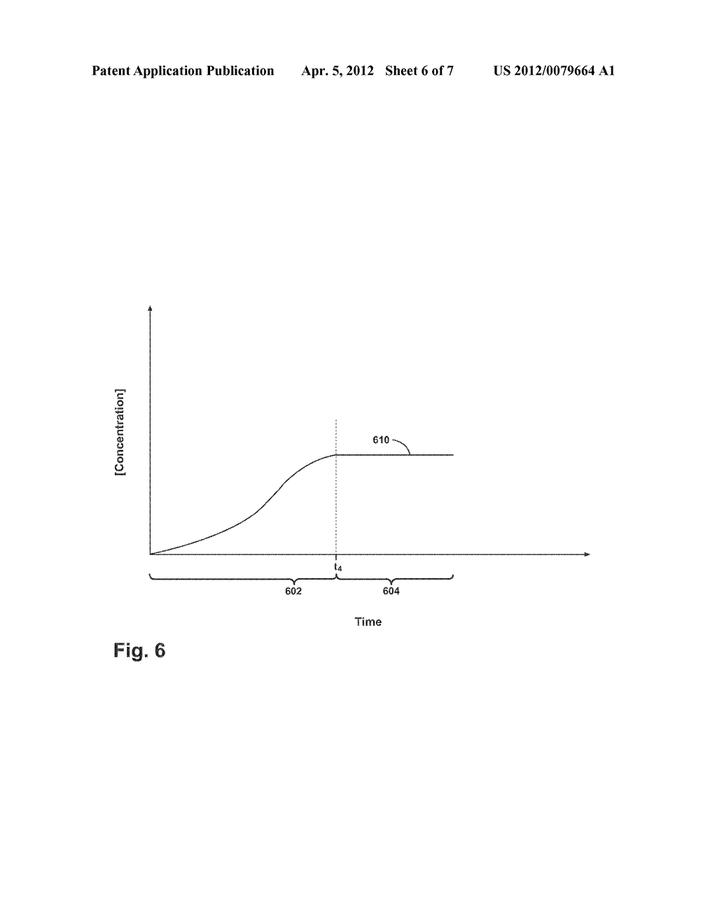 METHOD FOR CONTROLLING A CYCLE OF OPERATION IN A LAUNDRY TREATING     APPLIANCE - diagram, schematic, and image 07