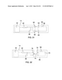 Combined Hand Held Surface Cleaning and Powered Spray Device diagram and image