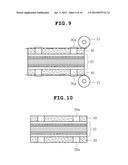 METHOD OF MANUFACTURING PRINTED CIRCUIT BOARD diagram and image