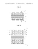 METHOD OF MANUFACTURING PRINTED CIRCUIT BOARD diagram and image