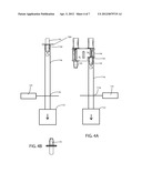 Method for Improving Accuracy in a Peristaltic Pump System Based on Tubing     Material Properties diagram and image