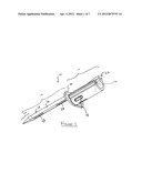 BAYONET diagram and image