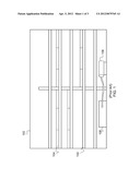 HYDROPONIC GROWING SYSTEM WITH INCREASED ACCESSIBILITY diagram and image