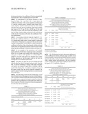 PANEL FOR SHEATHING SYSTEM AND METHOD diagram and image