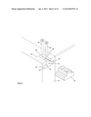 LOCKING SYSTEM diagram and image