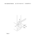 LOCKING SYSTEM diagram and image