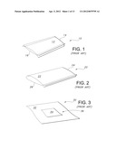 System for Securing Flexible Multi-Panel Sterilization Assembly diagram and image