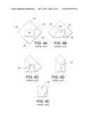 System for Securing Flexible Multi-Panel Sterilization Assembly diagram and image