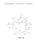 System for Securing Flexible Multi-Panel Sterilization Assembly diagram and image