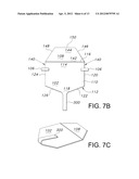 System for Securing Flexible Multi-Panel Sterilization Assembly diagram and image