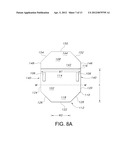 System for Securing Flexible Multi-Panel Sterilization Assembly diagram and image