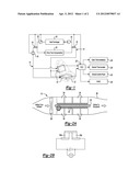 Thermoelectric Comfort Control System for Motor Vehicle diagram and image