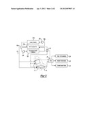 Thermoelectric Comfort Control System for Motor Vehicle diagram and image