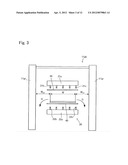 MANUFACTURING APPARATUS OF HOT-ROLLED STEEL SHEET AND MANUFACTURING METHOD     OF STEEL SHEET diagram and image