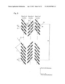 MANUFACTURING APPARATUS OF HOT-ROLLED STEEL SHEET AND MANUFACTURING METHOD     OF STEEL SHEET diagram and image