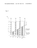 MANUFACTURING APPARATUS OF HOT-ROLLED STEEL SHEET AND MANUFACTURING METHOD     OF STEEL SHEET diagram and image