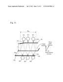 MANUFACTURING APPARATUS OF HOT-ROLLED STEEL SHEET AND MANUFACTURING METHOD     OF STEEL SHEET diagram and image