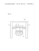 MANUFACTURING APPARATUS OF HOT-ROLLED STEEL SHEET AND MANUFACTURING METHOD     OF STEEL SHEET diagram and image