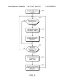 Shock Detection in a Utility Meter Having Reporting Capability diagram and image