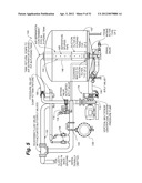 MOBILE HYDRO GEOTHERMAL TESTING SYSTEMS AND METHODS diagram and image