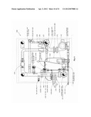 MOBILE HYDRO GEOTHERMAL TESTING SYSTEMS AND METHODS diagram and image