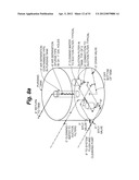 MOBILE HYDRO GEOTHERMAL TESTING SYSTEMS AND METHODS diagram and image