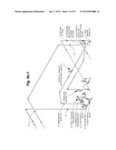 MOBILE HYDRO GEOTHERMAL TESTING SYSTEMS AND METHODS diagram and image