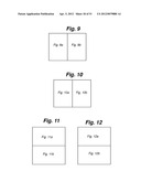 MOBILE HYDRO GEOTHERMAL TESTING SYSTEMS AND METHODS diagram and image