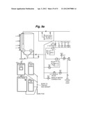 MOBILE HYDRO GEOTHERMAL TESTING SYSTEMS AND METHODS diagram and image