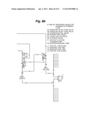 MOBILE HYDRO GEOTHERMAL TESTING SYSTEMS AND METHODS diagram and image