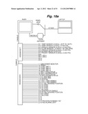 MOBILE HYDRO GEOTHERMAL TESTING SYSTEMS AND METHODS diagram and image