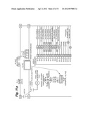 MOBILE HYDRO GEOTHERMAL TESTING SYSTEMS AND METHODS diagram and image