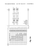 MOBILE HYDRO GEOTHERMAL TESTING SYSTEMS AND METHODS diagram and image