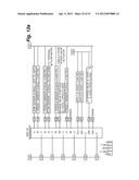 MOBILE HYDRO GEOTHERMAL TESTING SYSTEMS AND METHODS diagram and image