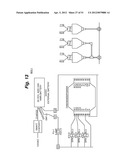 MOBILE HYDRO GEOTHERMAL TESTING SYSTEMS AND METHODS diagram and image