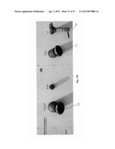 MOBILE HYDRO GEOTHERMAL TESTING SYSTEMS AND METHODS diagram and image