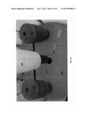 MOBILE HYDRO GEOTHERMAL TESTING SYSTEMS AND METHODS diagram and image